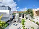 Casa en venta en Torrevieja