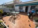 Bungalow en venta en Torrevieja