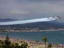 Apartamento en venta en San Javier zona Santiago de la Ribera