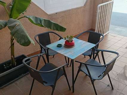 Dúplex en venta en San Pedro del Pinatar zona Lo Pagán