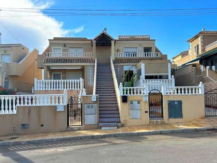 Ático en venta en San Miguel de Salinas