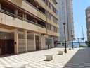 Apartamento en venta en Torrevieja rebajado