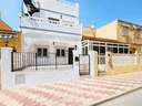 Casa en venta en San Fulgencio