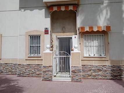 Apartamento en venta en Torrevieja