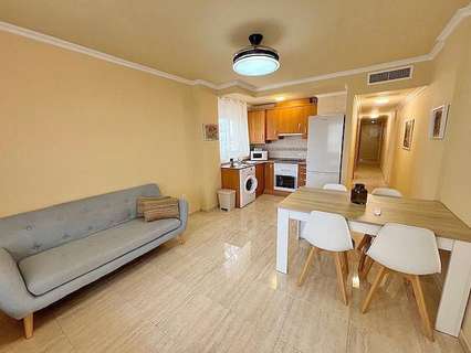 Apartamento en venta en Guardamar del Segura