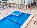 Ático en venta en Torrevieja