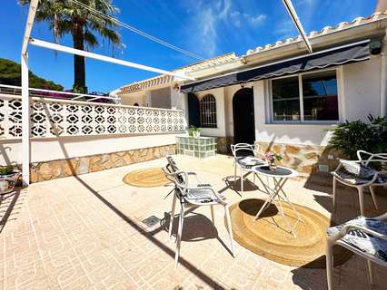 Casa en venta en Orihuela zona Orihuela-Costa