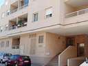 Apartamento en venta en Los Montesinos