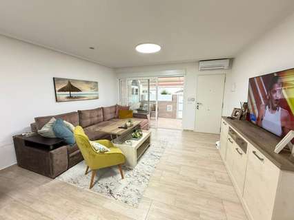 Casa en venta en Torrevieja