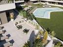 Apartamento en venta en San Miguel de Salinas