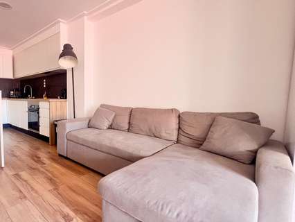 Apartamento en venta en Torrevieja