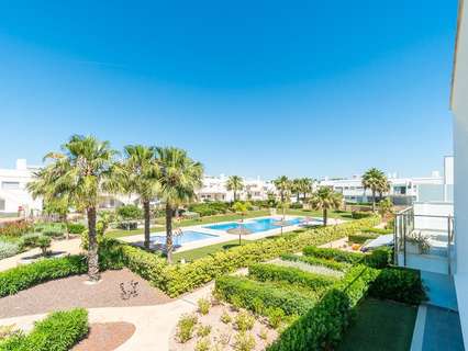 Apartamento en venta en Orihuela