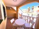 Bungalow en venta en Torrevieja