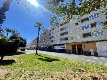 Ático en venta en Torrevieja