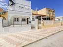 Casa en venta en San Fulgencio rebajada