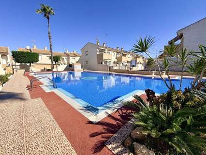 Casa en venta en Torrevieja