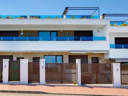 Casa en venta en Torrevieja
