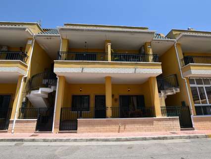 Apartamento en venta en Daya Vieja