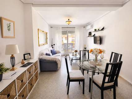 Apartamento en venta en San Miguel de Salinas