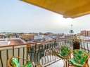 Apartamento en venta en San Pedro del Pinatar zona Lo Pagán