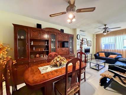 Apartamento en venta en Torrevieja