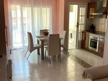 Apartamento en venta en Torrevieja