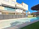 Apartamento en venta en Cartagena zona Cabo de Palos