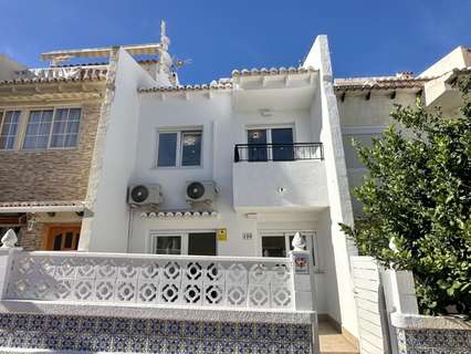 Casa en venta en Torrevieja