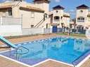 Casa en venta en Guardamar del Segura