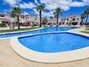 Casa en venta en Orihuela zona Orihuela-Costa