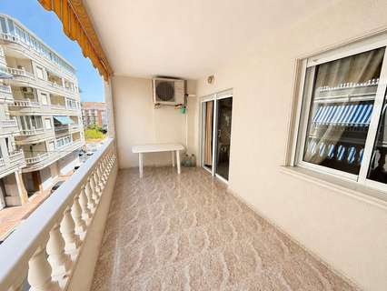 Apartamento en venta en Torrevieja