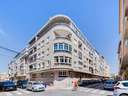 Apartamento en venta en Torrevieja
