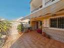 Bungalow en venta en San Pedro del Pinatar