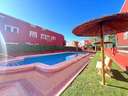 Casa en venta en Orihuela zona Orihuela-Costa