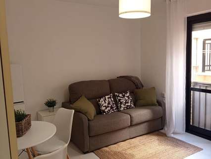 Piso en venta en Torrevieja