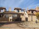 Chalet en venta en Fuente Álamo de Murcia