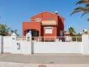 Casa en venta en San Javier zona La Manga del Mar Menor