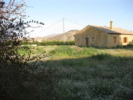 Chalet en venta en Orihuela