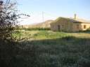 Chalet en venta en Orihuela