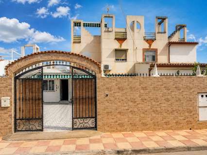 Casa en venta en Torrevieja