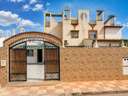 Casa en venta en Torrevieja