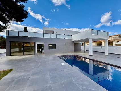 Chalet en venta en Orihuela zona Orihuela-Costa