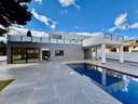 Chalet en venta en Orihuela zona Orihuela-Costa