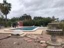 Chalet en venta en Callosa de Segura