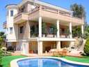 Casa en venta en Rojales