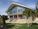 Casa rústica en venta en Los Montesinos