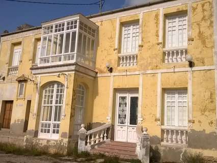 Casa rústica en venta en Orihuela