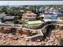 Chalet en venta en Orihuela zona Cabo Roig