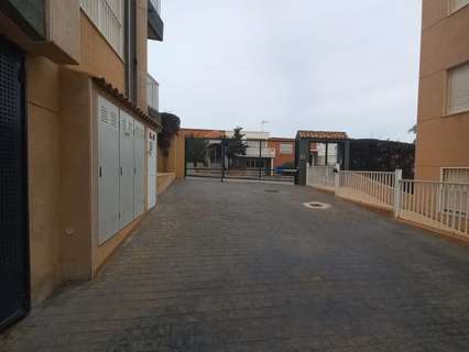Plaza de parking en venta en Torrevieja