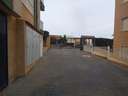 Plaza de parking en venta en Torrevieja
